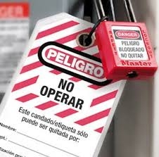 miniatura del curso