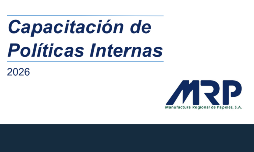 miniatura del curso