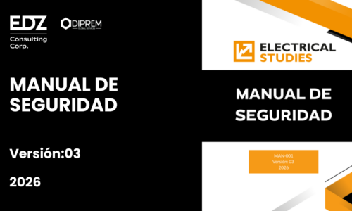 miniatura del curso
