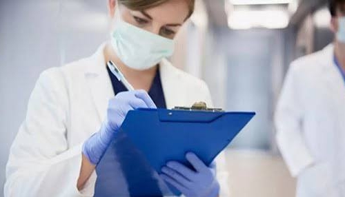 miniatura del curso